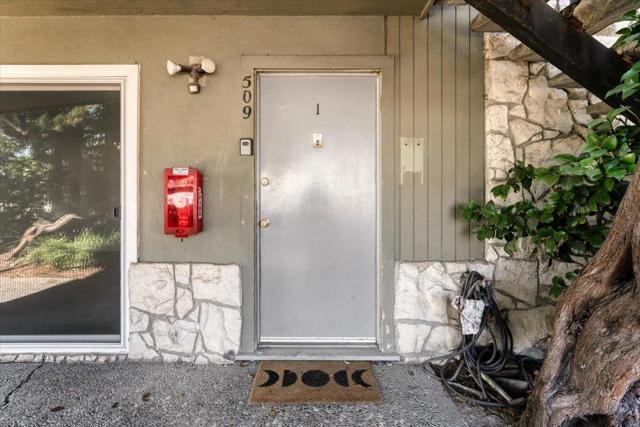 509 Leibrandt Avenue, Santa Cruz CA: https://media.crmls.org/mediaz/d593ddf0-85b2-4e7f-baa1-6e88e86a9fe7.jpg