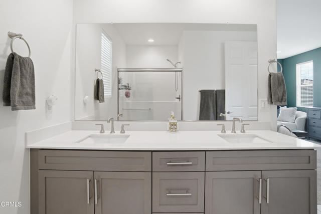 Detail Gallery Image 21 of 48 For 1873 Brittlebush Rd, Santa Paula,  CA 93060 - 3 Beds | 2/1 Baths