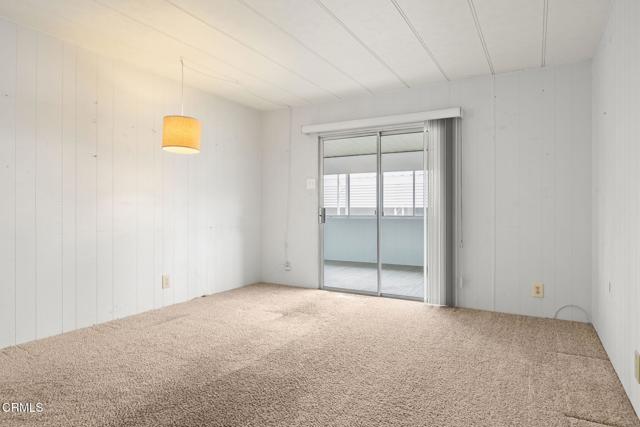 Detail Gallery Image 16 of 41 For 80 Copland Cir #80,  Ventura,  CA 93003 - 2 Beds | 2 Baths