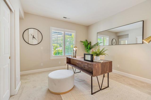 7473 Hoylake Court, Gilroy CA: https://media.crmls.org/mediaz/d593e637-3627-4b29-b90e-56a40df4aa60.jpg