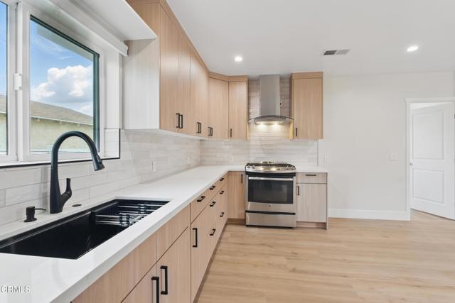 6708 Riverton Avenue, North Hollywood CA: https://media.crmls.org/mediaz/d59400d6-e1a2-4518-8b1e-c4a4e37a9ea9.jpg