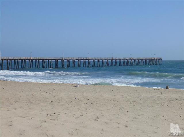 Detail Gallery Image 10 of 15 For 209 S Ventura Rd #37,  Port Hueneme,  CA 93041 - 2 Beds | 1/1 Baths