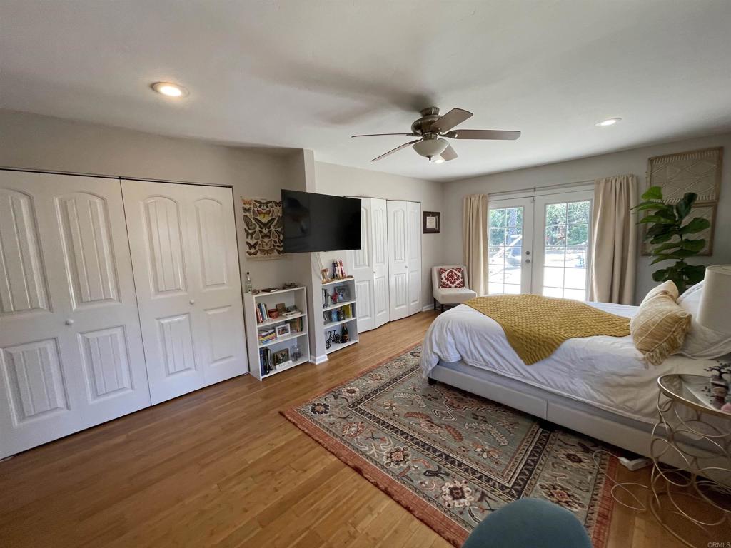 4743 60th Street - photo 14