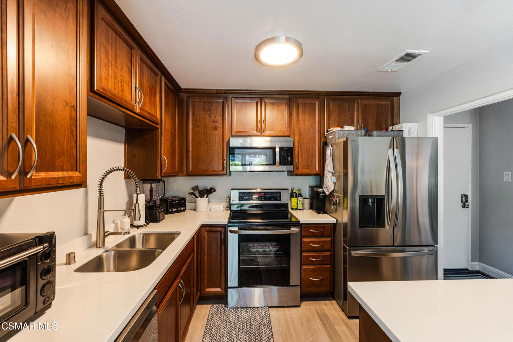 MLS #224004986 img 9