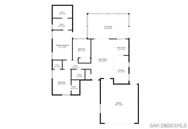 3650 Mount Acadia Blvd, San Diego CA: https://media.crmls.org/mediaz/d59421b6-04dd-4870-9b06-2f45184c344e.jpg