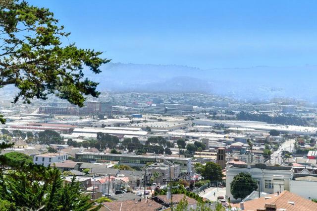 553 Diamond Avenue, South San Francisco CA: https://media.crmls.org/mediaz/d5942a8c-5770-4053-bf21-5d4962aebfa7.jpg