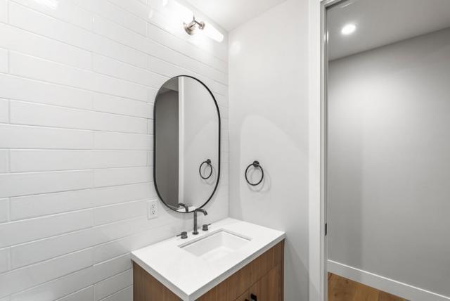 231 Hope Street, Mountain View CA: https://media.crmls.org/mediaz/d5943d90-8d65-4f60-80d7-38477ce0fd71.jpg