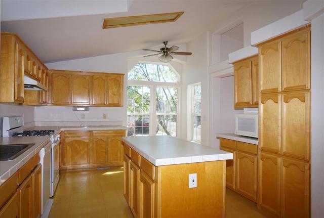 1225 Vienna Drive, Sunnyvale CA: https://media.crmls.org/mediaz/d5943fe1-f3cf-433d-9cea-3b43963f13b7.jpg