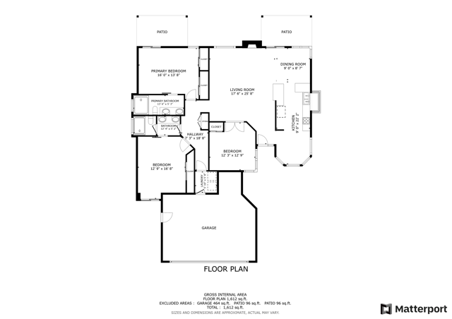 78635 Villeta Drive, La Quinta CA: https://media.crmls.org/mediaz/d5945931-9256-4675-ad5d-d1a50c5085a7.png