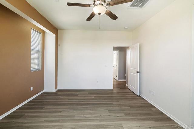 5241 Rockfish Lane, San Diego CA: https://media.crmls.org/mediaz/d594627e-ed7e-4b74-8479-1d8a51d0e89a.jpg
