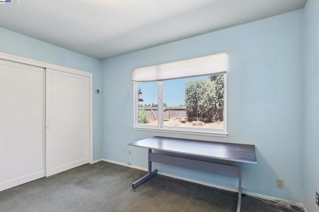 37709 Arlene Court, Fremont CA: https://media.crmls.org/mediaz/d594729d-60c2-4168-923c-65b0dc350d67.jpg