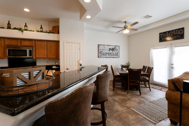 48305 Pic Way, Indio CA: https://media.crmls.org/mediaz/d5947a20-67b8-49d8-b882-7a3dc0f95882.jpg