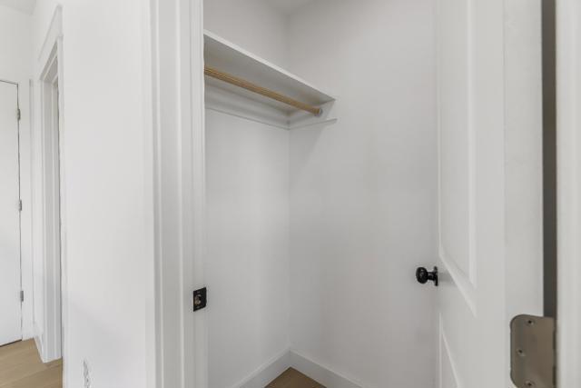 409 San Luis Avenue, Watsonville CA: https://media.crmls.org/mediaz/d594a526-8765-400b-81ed-07a3d4428279.jpg