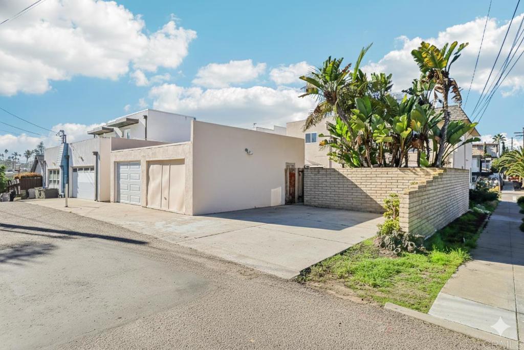 MLS #NDP2511408 image #41