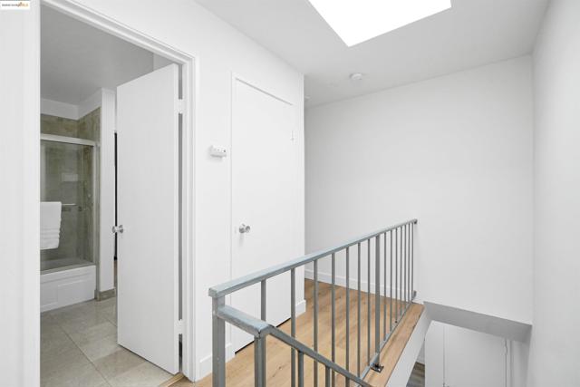 410 Auburn Way, San Jose CA: https://media.crmls.org/mediaz/d594b6e4-36f9-41d2-9bbd-1a159c41f58c.jpg