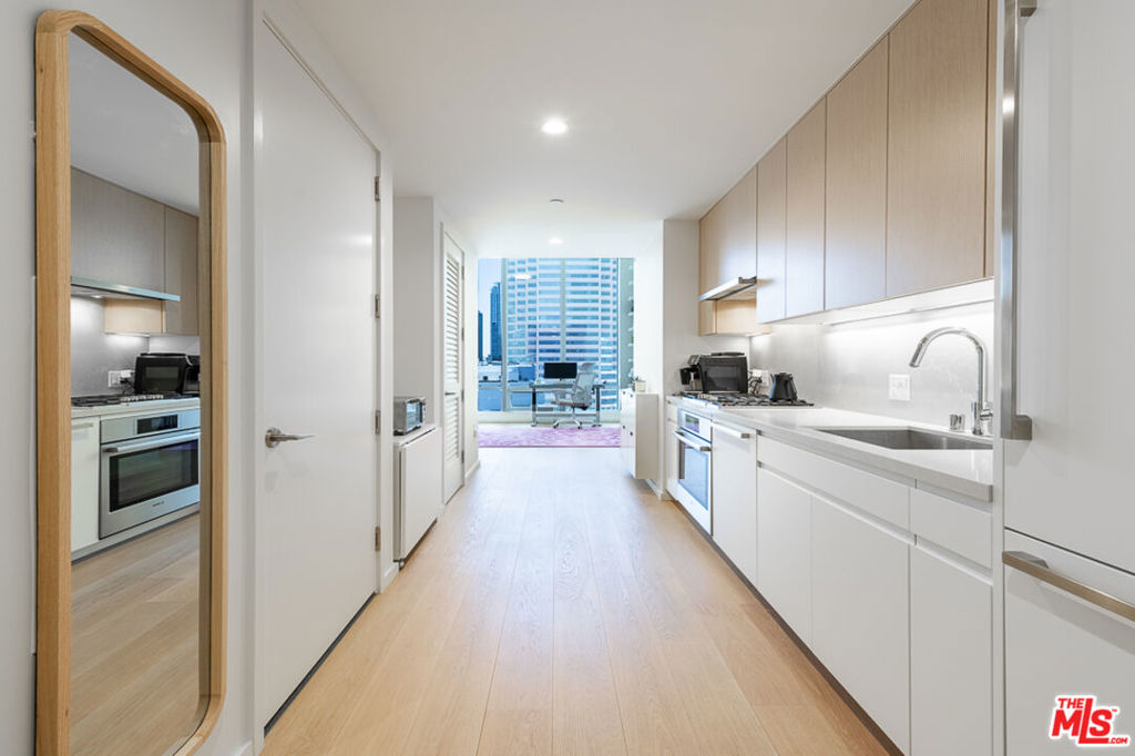 MLS #25622271 image #5