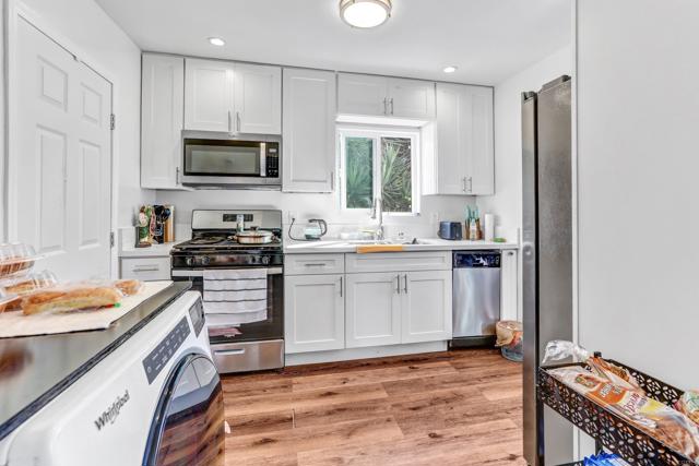 Detail Gallery Image 17 of 18 For 5314 16 Churchward, San Diego,  CA 92114 - – Beds | – Baths