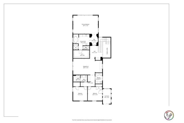 2846 Roundstone Drive, Gilroy CA: https://media.crmls.org/mediaz/d595126d-b5e6-48ec-b75c-5b96b7f0db9b.jpg