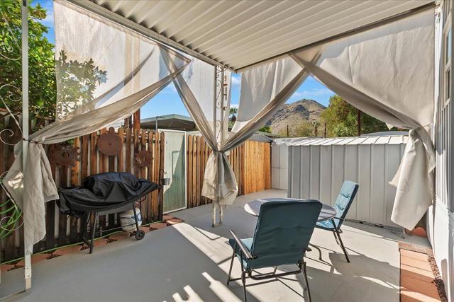 93 Jupiter Street, Palm Springs CA: https://media.crmls.org/mediaz/d5952f78-7173-4b1d-bc80-0f877872effd.jpg