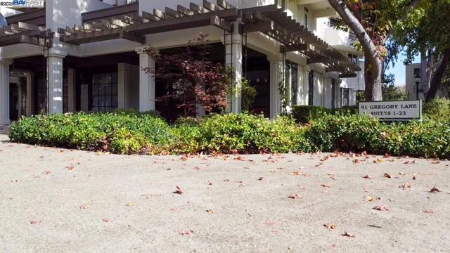 91 Gregory Ln #8, Pleasant Hill CA: https://media.crmls.org/mediaz/d5954021-9a36-4db0-8af0-c77fdde95649.jpg