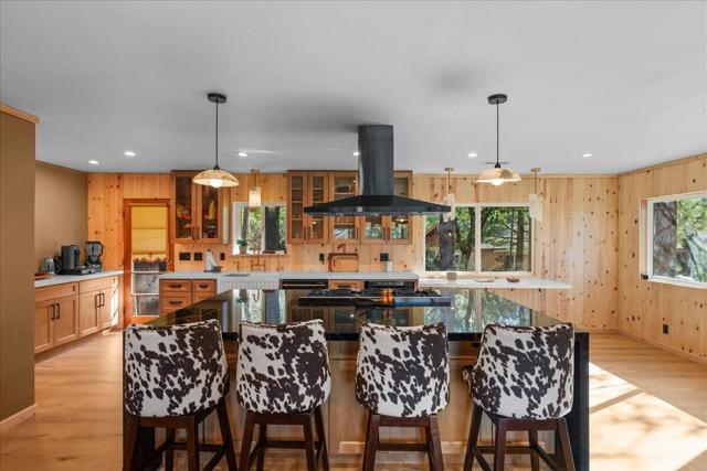 41073 Pennsylvania Avenue, Big Bear, CA 92315