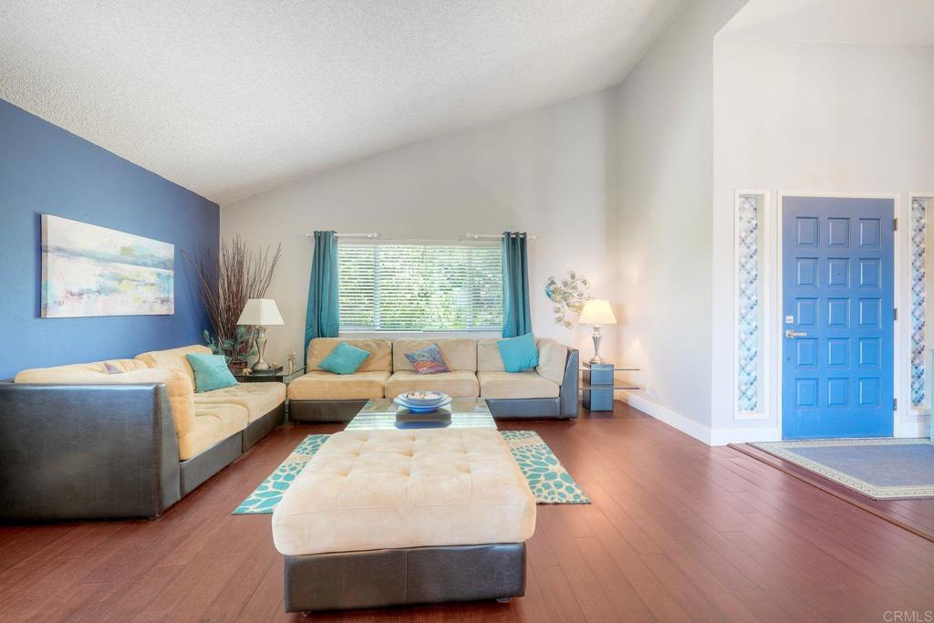 529 Vale View Drive - photo 11