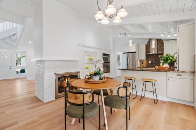 2416 Johnson Place, Santa Clara CA: https://media.crmls.org/mediaz/d5959cbd-8ee3-440c-87b5-d64a9c1d56a7.jpg