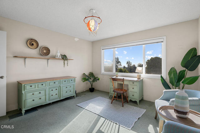 Detail Gallery Image 20 of 61 For 469 Court Ave, Ventura,  CA 93003 - 4 Beds | 3 Baths