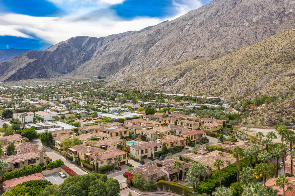 MLS #219138398DA image #41