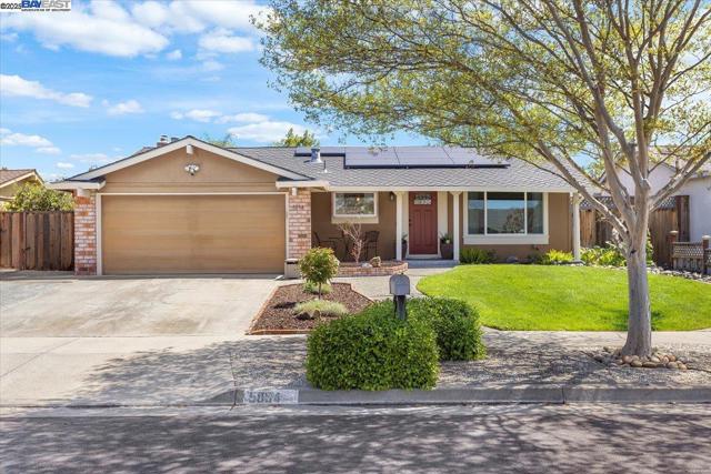 Image 4 of 49 For 5894 Pontius Ct