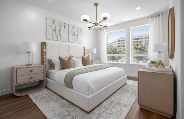 2419 Willow Drive, San Mateo CA: https://media.crmls.org/mediaz/d59608f7-8983-4173-a35f-b49abf29da2f.jpg