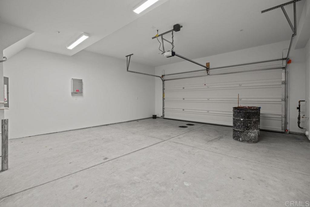 MLS #NDP2511151 image #20