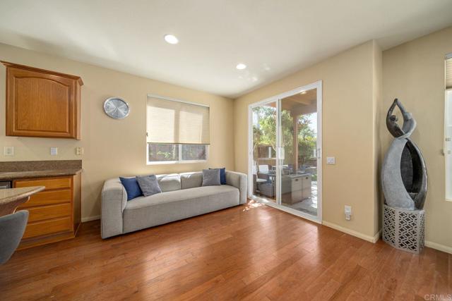 Detail Gallery Image 23 of 49 For 3748 Cavern Pl, Carlsbad,  CA 92010 - 5 Beds | 3 Baths