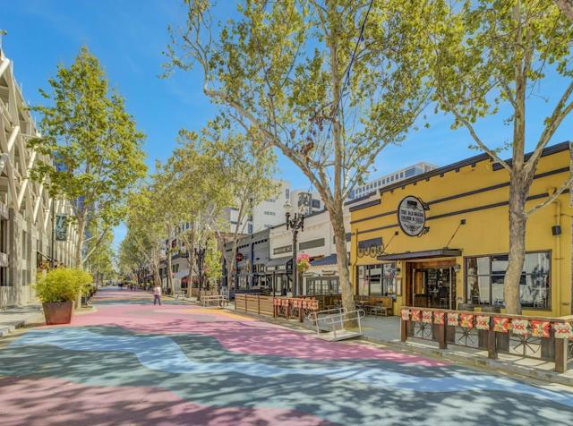 175 W Saint James Street, San Jose CA: https://media.crmls.org/mediaz/d5962725-7d5c-41a6-b759-46b93ec3daf4.jpg
