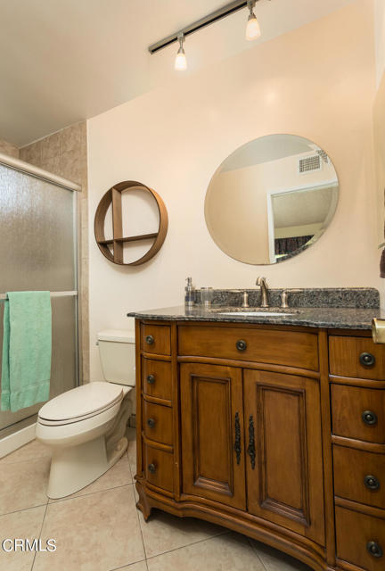 Detail Gallery Image 19 of 55 For 3820 4th Ave, La Crescenta,  CA 91214 - 3 Beds | 2 Baths