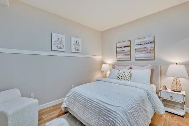 903 Sunrose Terrace, Sunnyvale CA: https://media.crmls.org/mediaz/d596377a-5cef-4f22-bd2c-47b4fd449dbe.jpg