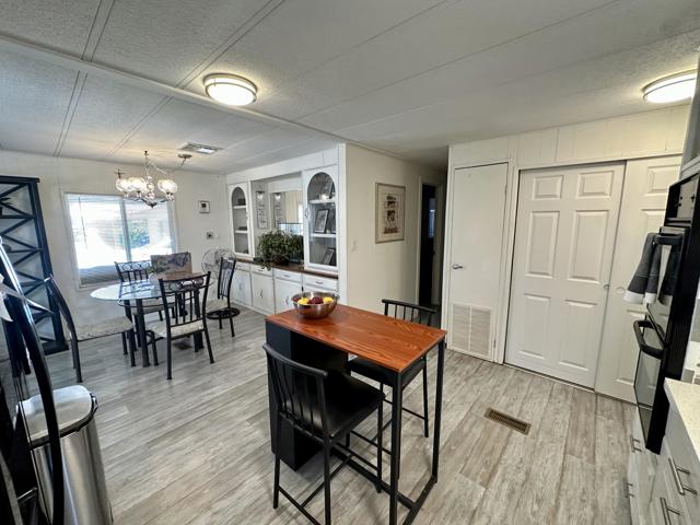 32660 Bloomfield Avenue, Thousand Palms CA: https://media.crmls.org/mediaz/d5963a74-0cd7-46e2-81a6-515bc8eba84a.jpg