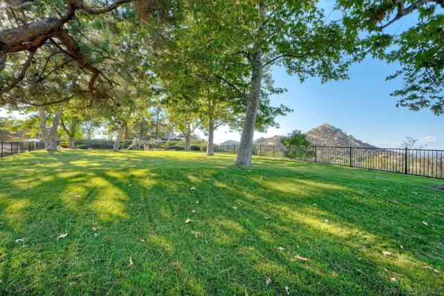 16602 Granite Dr., Ramona CA: https://media.crmls.org/mediaz/d5963aeb-5cb1-40a8-b774-7d83612c58b0.jpg
