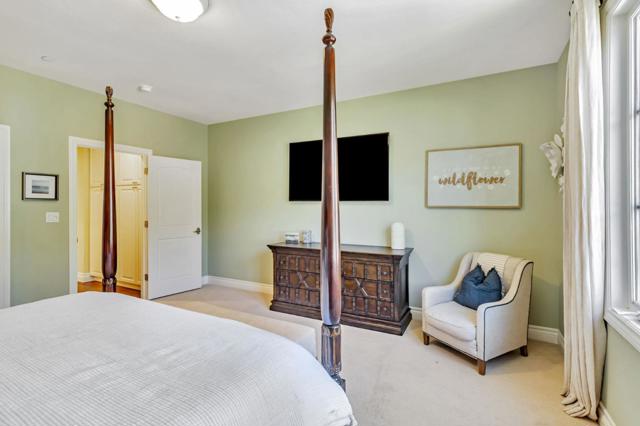 121 Carnoustie Drive, Half Moon Bay CA: https://media.crmls.org/mediaz/d596404a-8abf-400e-8862-7c2b3285c55d.jpg