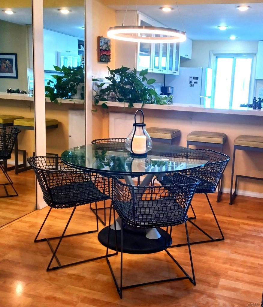 1202 Pacific Street - photo 2