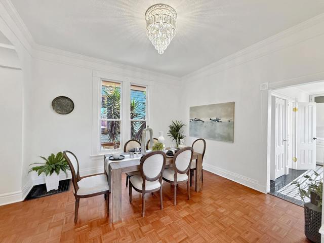 398 W San Fernando, San Jose CA: https://media.crmls.org/mediaz/d59676fc-4035-497f-b1d3-215571615e64.jpg