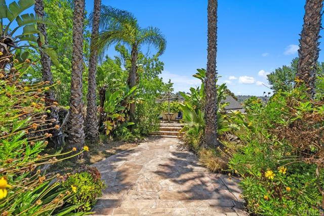 1203 Caminito Graciela, Encinitas CA: https://media.crmls.org/mediaz/d5967c7f-2981-4f70-a1fd-93ab07f5d606.jpg