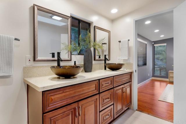 Home for Sale in San Diego