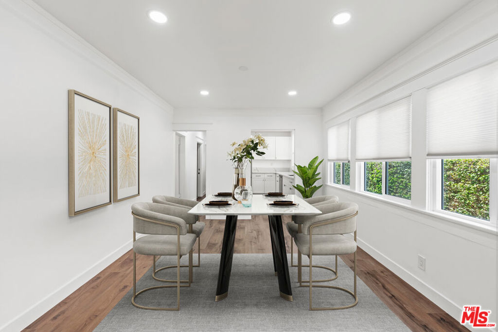 MLS #25622021 image #5