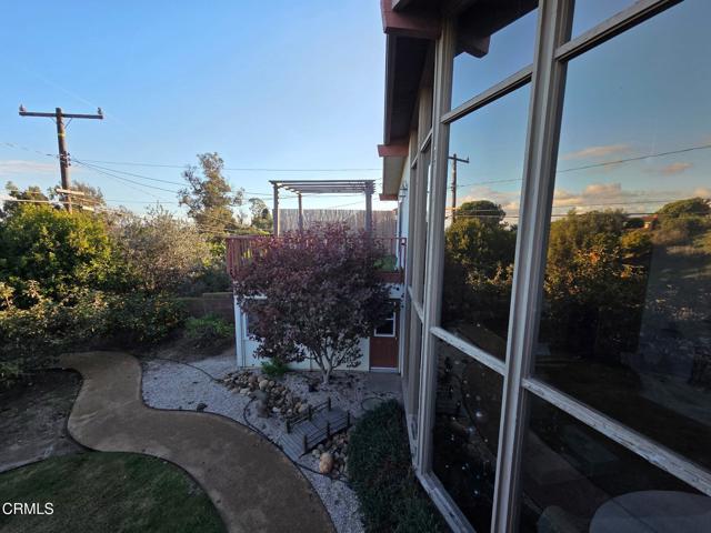 Detail Gallery Image 34 of 46 For 448 Court Ave, Ventura,  CA 93003 - 3 Beds | 2/1 Baths