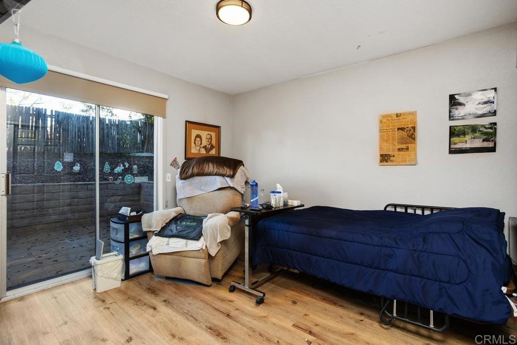 1341 Boyle Avenue - photo 19