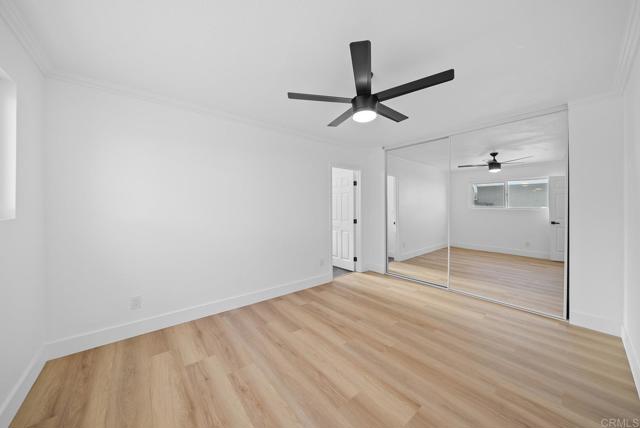 Image 22 of 66 For 378 7th Street