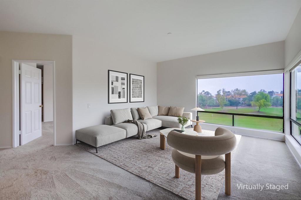 12122 Royal Birkdale Row - photo 4