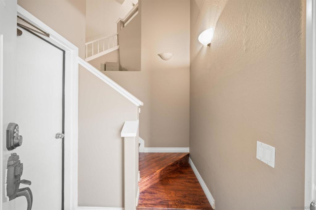 7274 Shoreline - photo 4