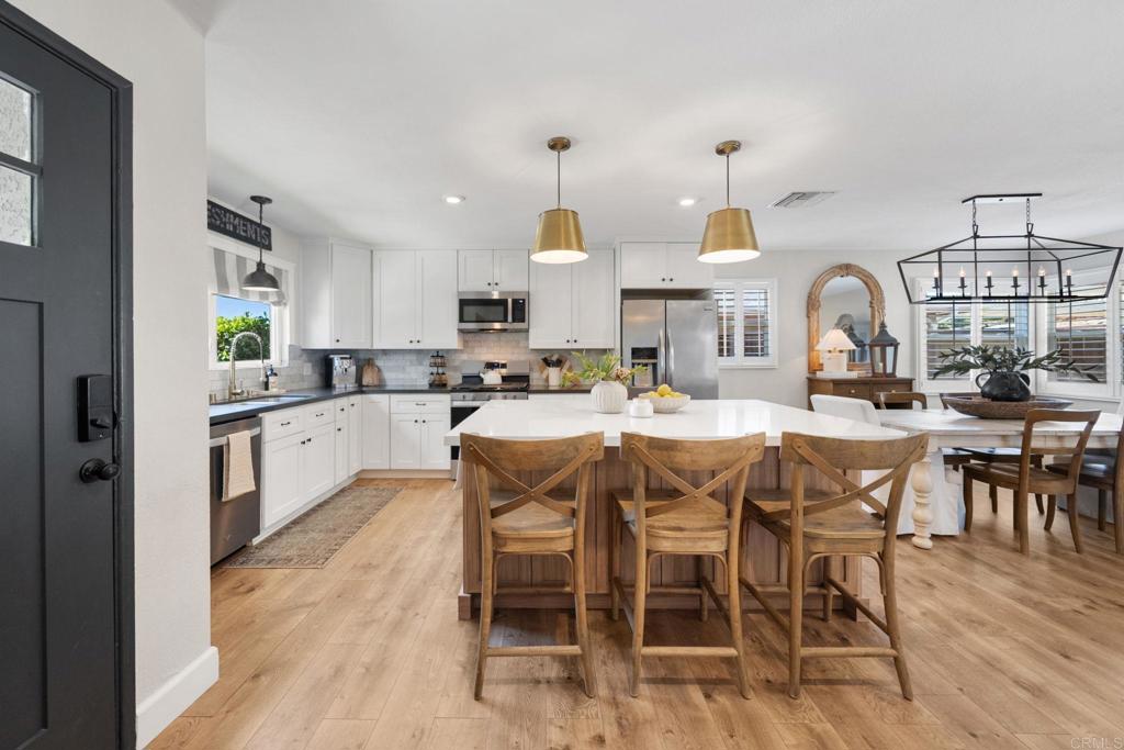 5032 Mount Etna Drive - photo 4